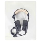 GUC Professional Corsair Gaming Headset W/Dongle