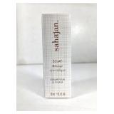 NIB Sahajan Eclat Facial Serum (30mL)