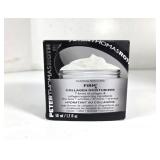 NEW PTR Firm Collagen Moisturizer (50mL)