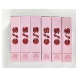 NEW One Size TUTB Stick Concealor (7mL 6pcs)
