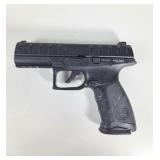 GUC Beretta Gardone V.T BB Gun