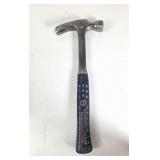 GUC Estwng USA Tradesman Hammer For Nail Driving