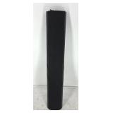 GUC Paradigm Cinema Trio Center Soundwave Speaker