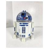 COLLECT Authentic STAR WARS 1994 R2D2 Figure