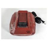 GUC Hilti Li-ion C 4/36-350 Battery Charger Works!