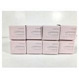 NEW Laneige Lip Treatment Balm (0.07oz 8pcs)