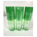NEW Sol de Janero Danca Mistica Fragrance 90mL 3K