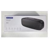 NEW Lenrue A10 Wireless Speaker