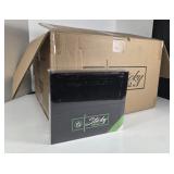 NIB Sticky Nuggz Cigarette Cone Prerolls 18pks