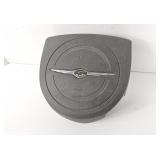 2005+ Chrysler 300 Steering Wheel AIRBAG Car Part