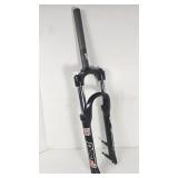 GUC ROCK SHOX DART ONE 1 Gooseneck & S.Absorber