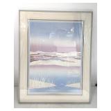 COLLECT Ren Wil Inc Framed Art (34 1/4' x 27')