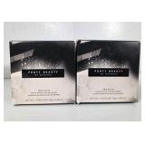 NEW Fenty Beauty Pro Filt'r Setting Powder (2pks)