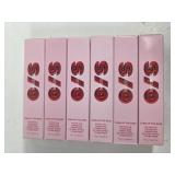 NEW One Size TUTB Stick Concealor (7mL 6pcs)