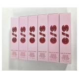 NEW One Size TUTB Stick Concealor (7mL 6pcs)