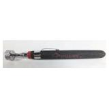 GUC Husky Extendable Magnet