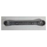 GUC Snap-On Double Box Ratchet Wrench*