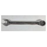GUC Jet Professional CRV 9/16' Cresent Wrench