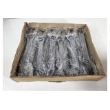 NEW Full Contact Wrenches (15pcs)