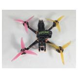 Diatone ROMA F5 V2 Heavy Duty Professional Drone