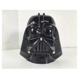 COLLECT Authentic STAR WARS 1994 Darth Vader Head