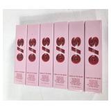 NEW One Size TUTB Stick Concealor (7mL 6pcs)