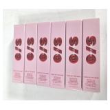 NEW One Size TUTB Stick Concealor (7mL 6pcs)