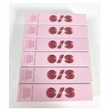 NEW One Size TUTB Stick Concealor (7mL 6pcs)