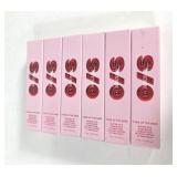 NEW One Size TUTB Stick Concealor (7mL 6pcs)