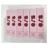 NEW One Size TUTB Stick Concealor (7mL 6pcs)