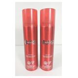 NEW One Size Go Off Makeup Dissolving Mist 115mL 2