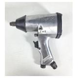 GUC Husky 1/2' Impact Wrench RP7404