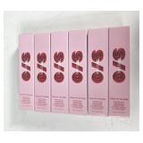 NEW One Size TUTB Stick Concealor (7mL 6pcs)
