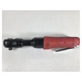 GUC Husky Air Ratchet Tool