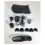 GUC Remington Men's Shaver w/ Attachments PG6024
