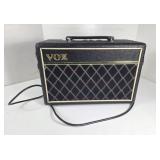 GUC Vox Pathfinder Bass 10 PFB-10 Bass Guitar Amp