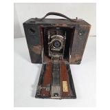 VINTAGE Kodak Camera
