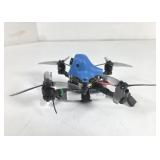 Beta FPV HX 115 HD Pro First Person Drone w/Batt
