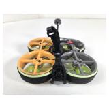CineRace Flywoo FPV Professional High Definition