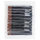 NEW Sephora Ombre Shadow & Liner (10pcs)