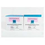NEW Sephora PBT Prebiotic Moisturizer (50mL 2pks)