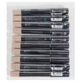 NEW Sephora Ombre Shadow & Liner (10pcs)