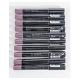 NEW Sephora Ombre Shadow & Liner (10pcs)