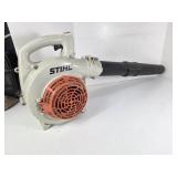 GUC Stihl BG 55 Category II Blower