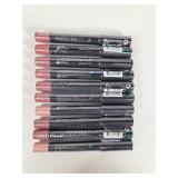 NEW Sephora Ombre Shadow & Liner (10pcs)