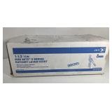 NIB JET Ratchet Lever Hoist Mini Mite 2 Series