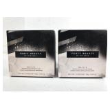 NEW Fenty Beauty Pro Filt'r Setting Powder (2pks)