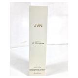 NEW JVN Complete Air Dry Cream (147mL)