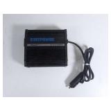 Statpower PRO Watt DC-AC Inverter 12V Plug Works!