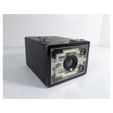 Vintage 1930's Kodak Brownie Camera Collectable